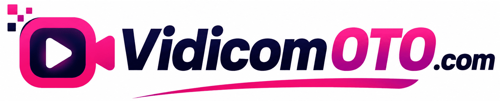 Vidicom OTO